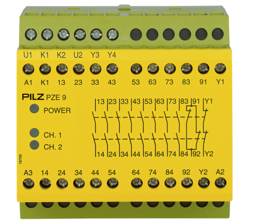 Pilz_774150_Primary.png