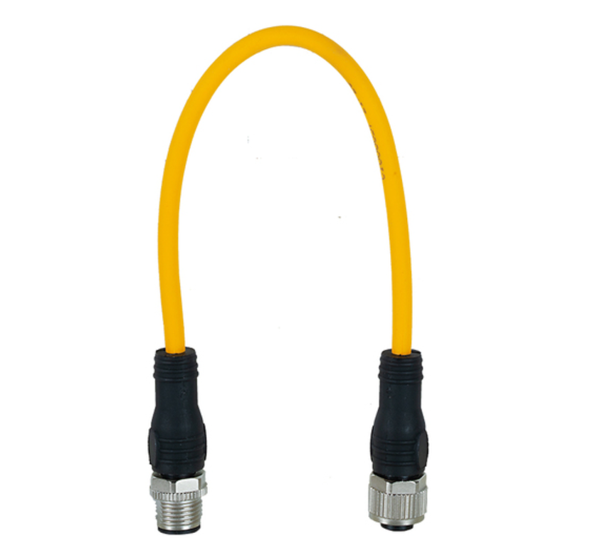 Pilz_C1_57_Primary.png