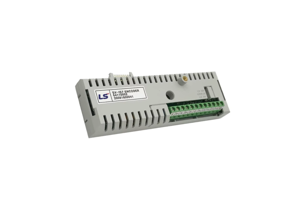 LSIS_64110002_Primary.png