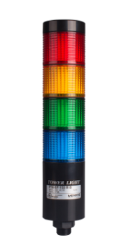 Menics_PTE-SCF-402-RYGB-B_Primary.png