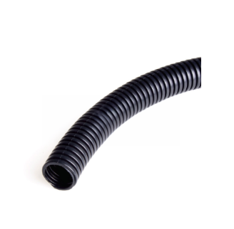 Boxco_CPS-12B_Primary.png