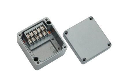 Boxco_BC-AL-5PT_Primary.png