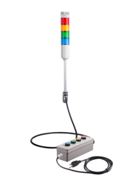 Menics_ATEPR-10-RYGB-Z_Primary.png