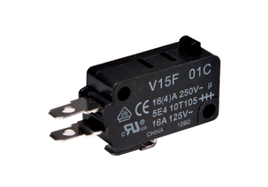 Kacon_V15F_060C_Primary.png