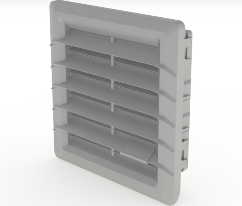Saginaw_SCE-FEG44LG_Primary.png
