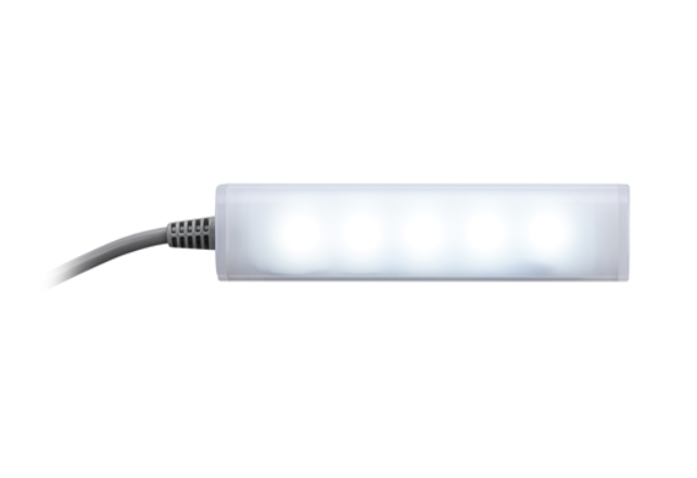 Patlite_CLA1-02JSN-C_Primary.png