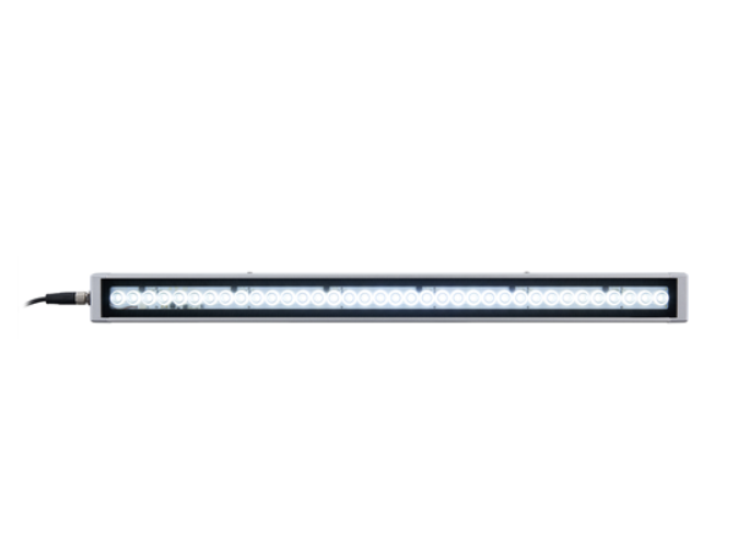 Patlite_CLK6-02CSN-C_Primary.png
