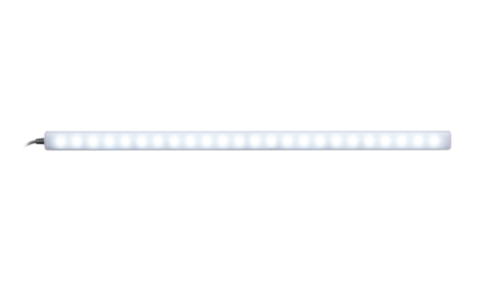 Patlite_CLA6-02JSN-C_Primary.png