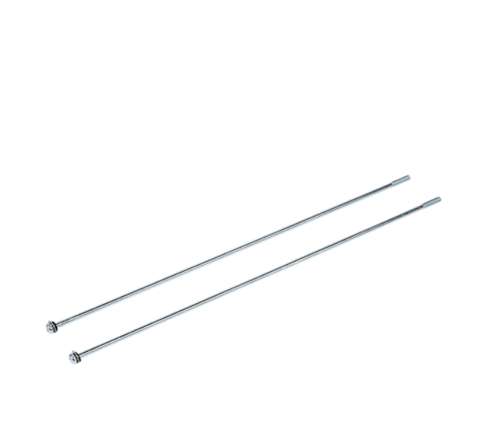 Patlite_B62910033-4F2_Primary.png