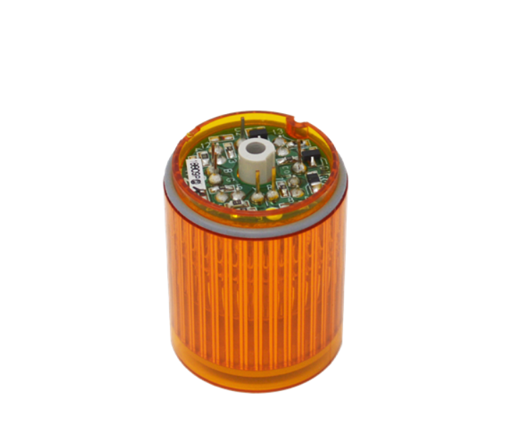Patlite_B72100182-2F1_Primary.png