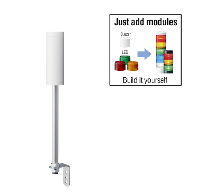 Patlite_LR6-M2LJNW_Primary.png