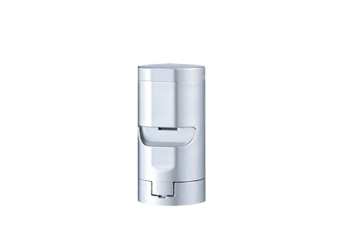 Patlite_MP-B_FB216_Primary.png