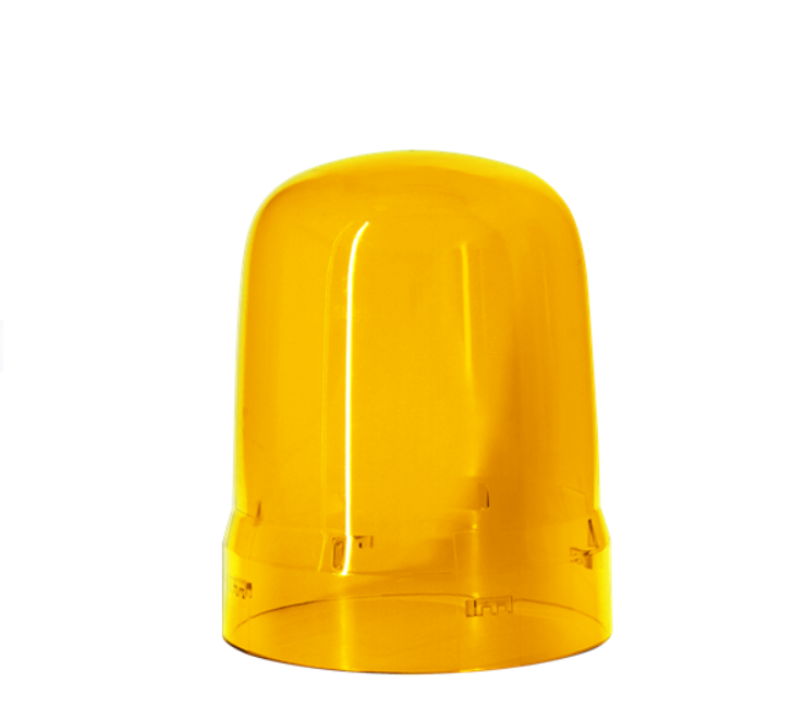 Patlite_GA0000038-F1_Primary.png