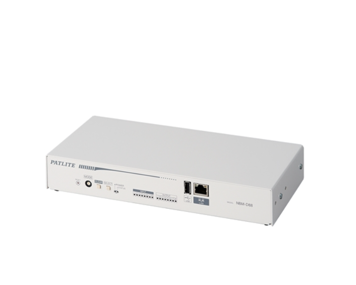 Patlite_NBM-D88N_Primary.png