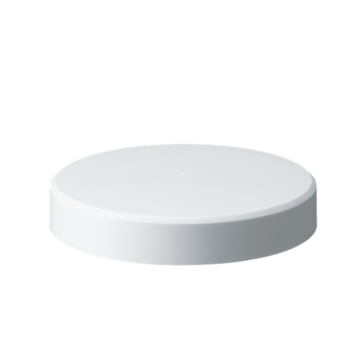 Patlite_GA0001577-F1_Primary.png