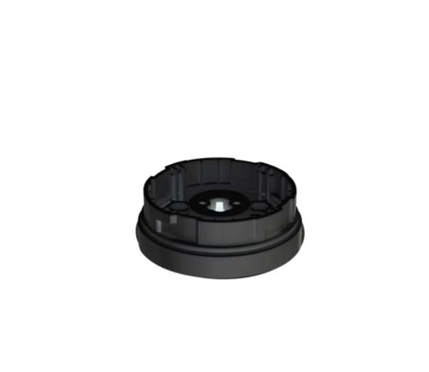 Patlite_B22210178-8F1_Primary.png