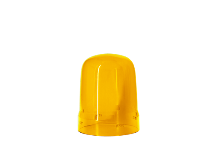 Patlite_GA0000030-F1_Primary.png