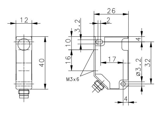 bernstein_mak-9914_dim__30397.jpg