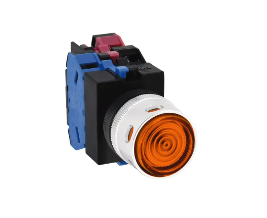 IDEC_ALFW212611D-A_Primary.png