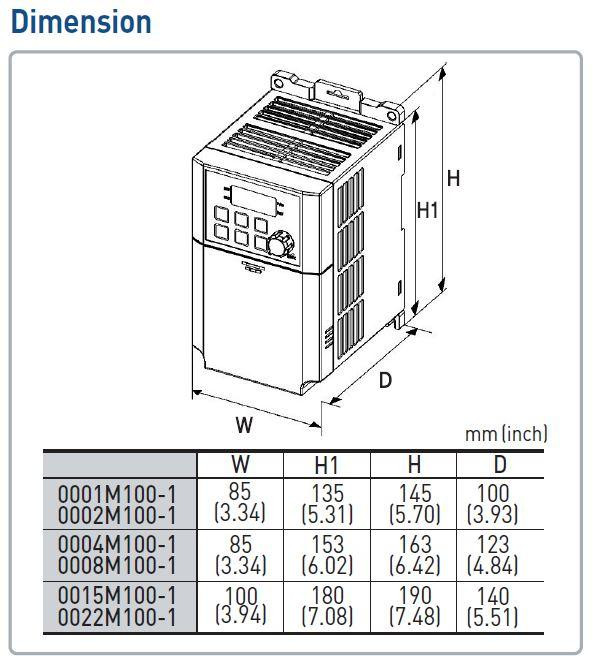 lsis_m100_dim__31095.jpg