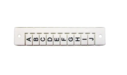 IDEC_SV9Z-PW10-V1-10_Primary.png