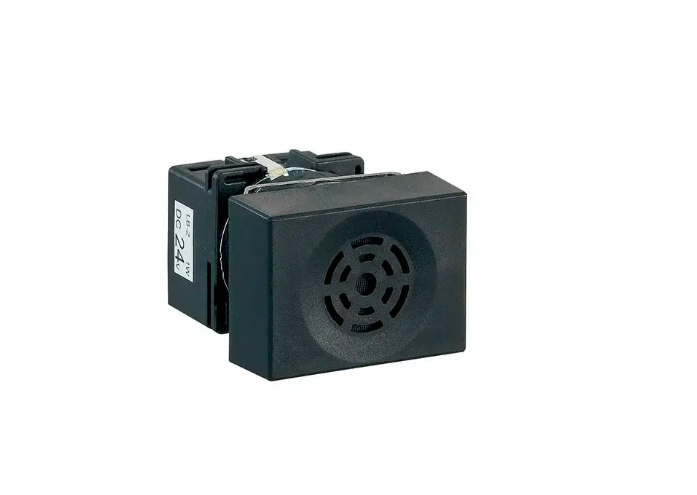 IDEC_LB3Z-1T04_Primary.png