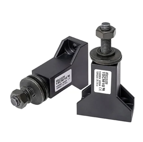 Mersen_1SCM10_Primary.png