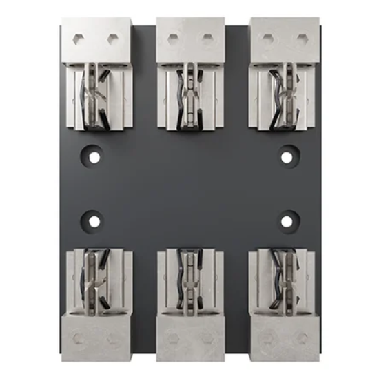 Mersen_64033J_Image2.png