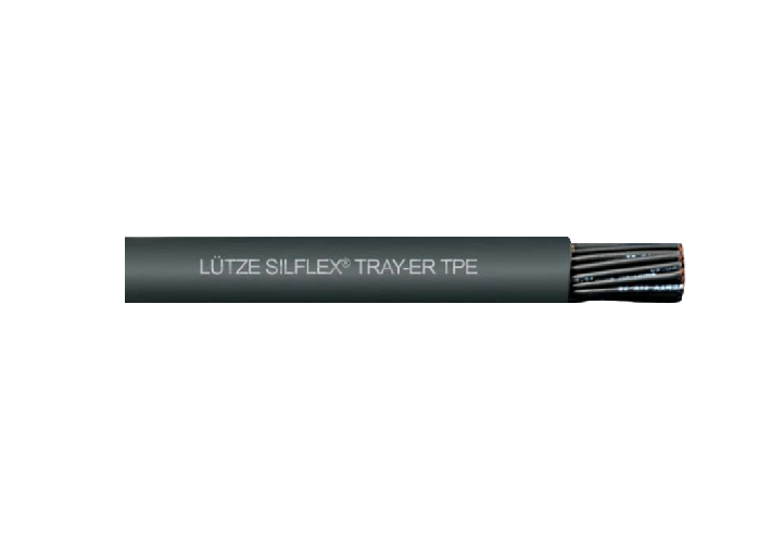 Lutze_Silflex_Trayer_TPE_Primary.png