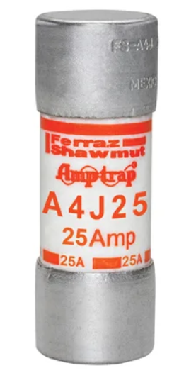 Mersen_A4J25_Primary.png