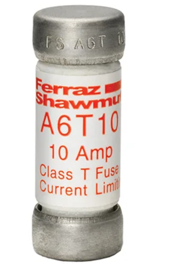 Mersen_A6T10_Primary.png