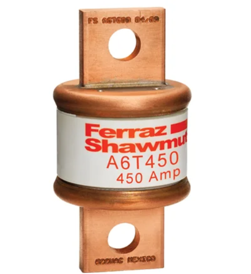 Mersen_A6T450_Primary.png