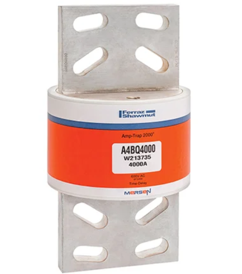 Mersen_A4BQ4000_Primary.png