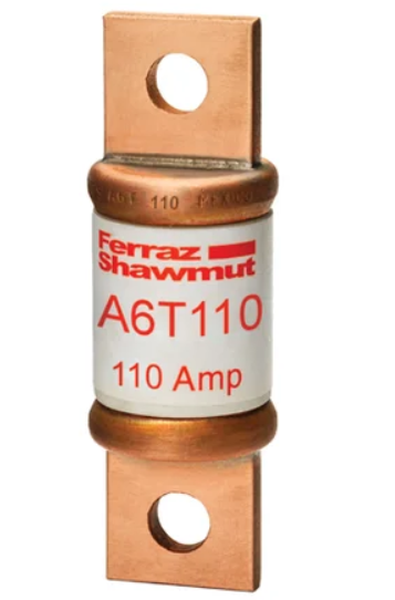 Mersen_A6T110_Primary.png
