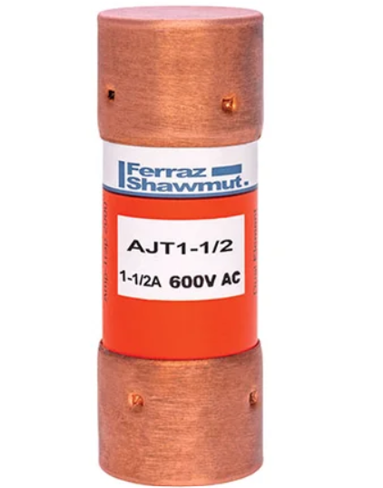 Mersen_AJT1_1.2N_Primary.png