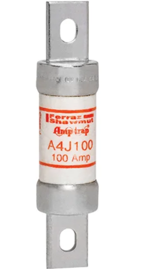 Mersen_A4J100_Primary.png