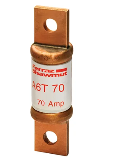 Mersen_A6T70_Primary.png