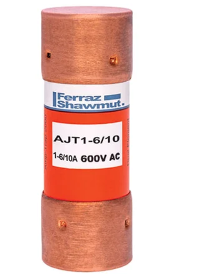 Mersen_AJT1-6.10_Primary.png