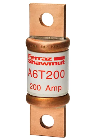 Mersen_A6T200_Primary.png