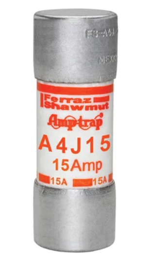 Mersen_A4J15_Primary.png
