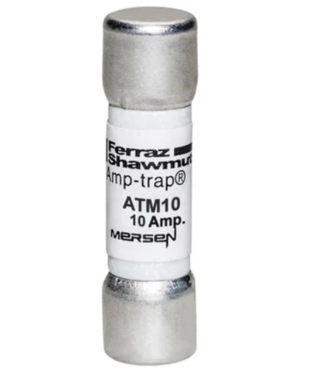 Mersen_ATM10_Primary.png