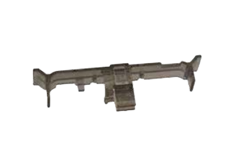 Mersen_DRM_Primary.png