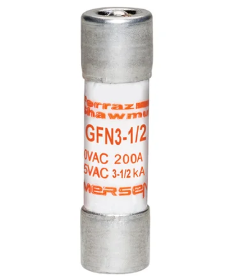 Mersen_GFN3-1.2_Primary.png