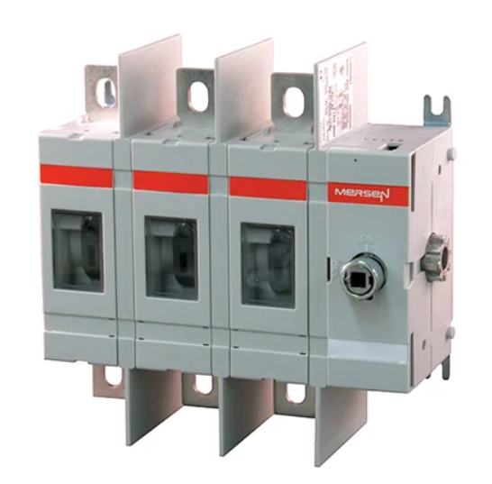 Mersen_M200U30_Primary.png