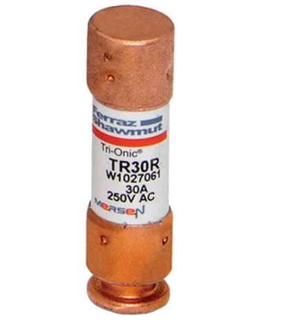 Mersen_TR30R_Primary.png