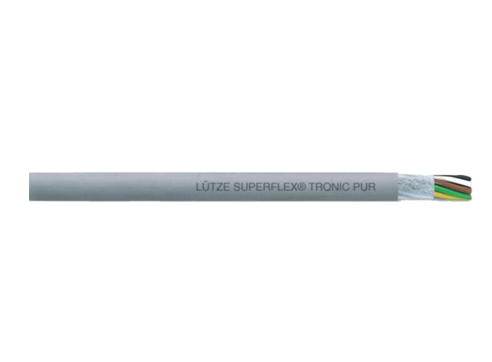 Lutze_Superflex_PUR_Primary.png