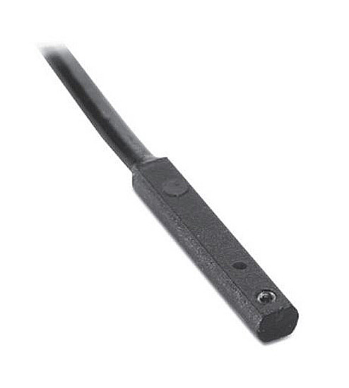 bernstein-mek-magsensor-gen_4__53491.jpg