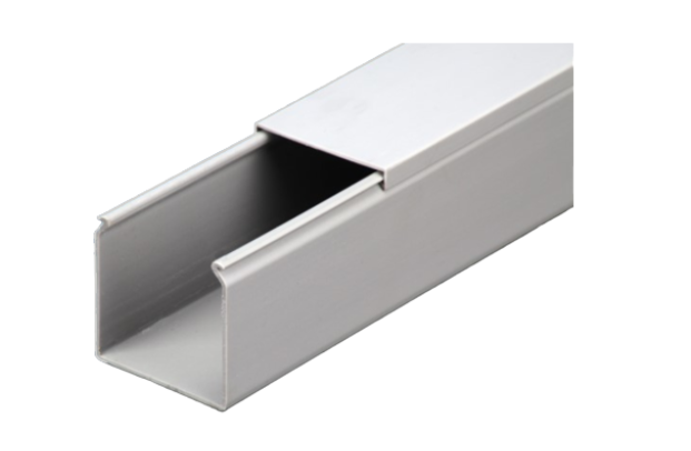 Iboco_TSH-1522G_Primary.png
