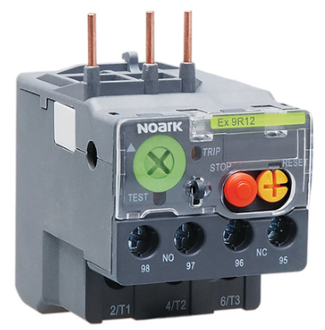 Noark_EX9R12B2.5A_Primary.png