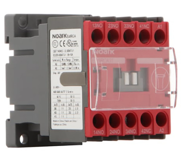 Noark_Ex9RCA13B_Primary.png